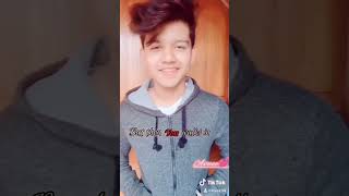 Download lagu Riyaz Aly edits @Riyaz_Aly❤️💫 #Riyazfam #riifam #riyaz #riyazaly mp3 Download lagu Riyaz Aly edits @Riyaz_Aly❤️💫 #Riyazfam #riifam #riyaz #riyazaly mp3