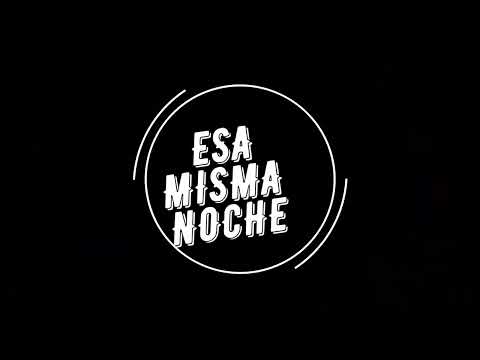 “MIDE TUS PALABAS”