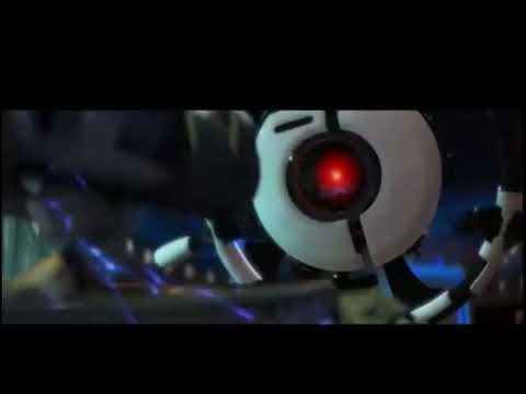 AUTOPILOT/.A.U.T.O. Tribute