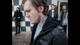 The Gaslight Anthem - Teenage Rebellion