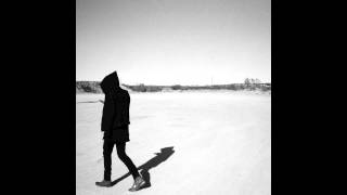 COLD CAVE- DON'T BLOW UP THE MOON