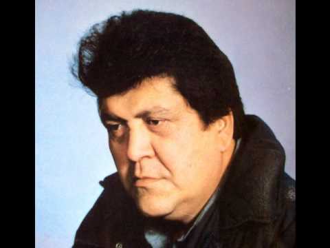 Separation Blue by Shannon Two Feathers