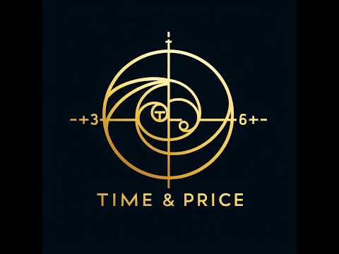 Quarterly Theory - Precision - Turma IV