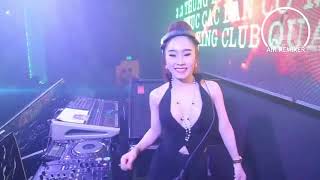 Download lagu Air ReMiXeR   HIT 02 ❤❤ mp3