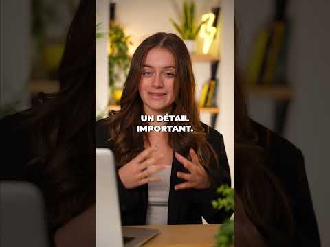 This method will change the way you study 📖