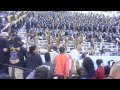 Southern University Ain't all bad 2013 homecoming