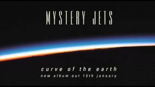 Mystery Jets - &quot;1985&quot;