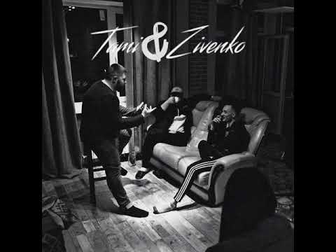 ЛИТВИНЕНКО feat Tami, Zivenko БОЛЬ