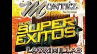 La Milpa Lyrics English Translation