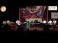अशी चिकमोत्याची माळ Ashi Chik Motyachi Maal Uttara Kelkar Soor Nak