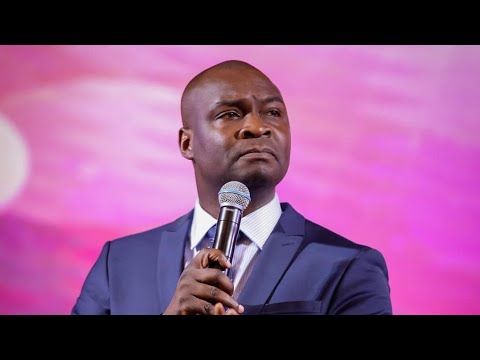 MONDAY SECRETS, 25TH APRIL 2022 | APOSTLE JOSHUA SELMAN | Commanding Your Morning