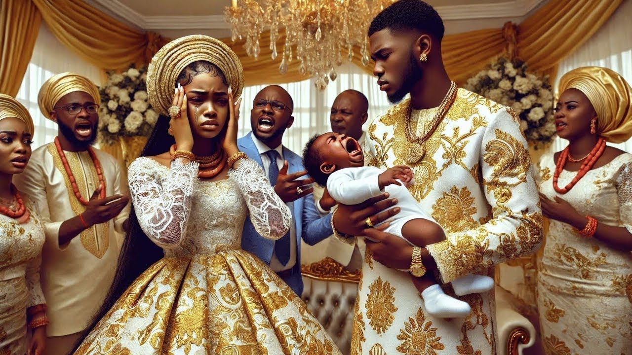 Ils se sont mariés très jeunes et l’ont regretté