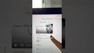 O Índice do Idiota: o segredo de Elon Musk pra dominar mercados