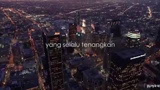 Download lagu Story WhatsApp sio ado mp3 Download lagu Story WhatsApp sio ado mp3
