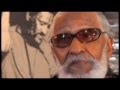 I'm Still Working On Myself - Sonny Rollins