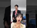 So Beautiful Mei Mei And Handsome Yu Long Viral Cdrama Yulong Yangmeimei