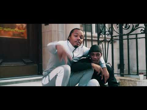 SRK - viemos do nada (prod.PrinceD)