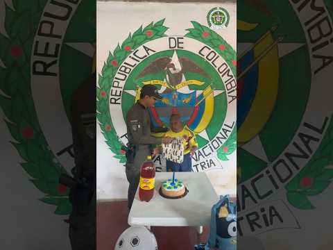 28 de septiembre de 2026