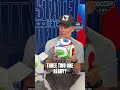 Agree With Alexi Lalas FIFA World Cup Match Ball Power Rankings Soccer Worldcup