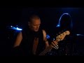 Poets of the Fall - Choice Millionaire / Live ...