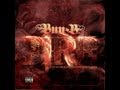 Bun B - Fire ft. Rick Ross, 2 Chainz & Serani ...