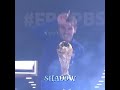 France 2018 WC Celebrations ️ Edit France Worldcup Messi Football Trending Viralvideo
