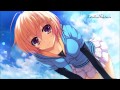 Nightcore - Alive 