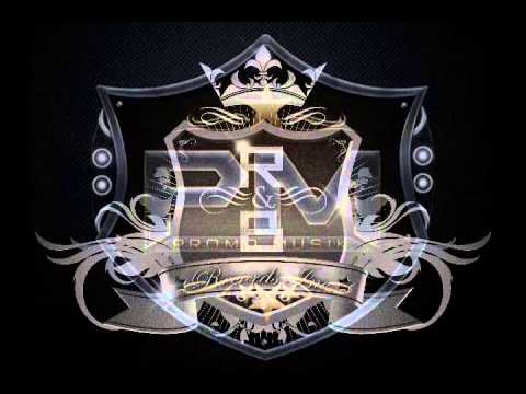 Xplicit La X - Cae La Noche Official Preview (Prod. by Los Metalicos y El Genio)