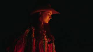 Download lagu Disco Power - antazarni fi allahazat ghayr almutawaqaea (Arabio) Disco 2025 mp3