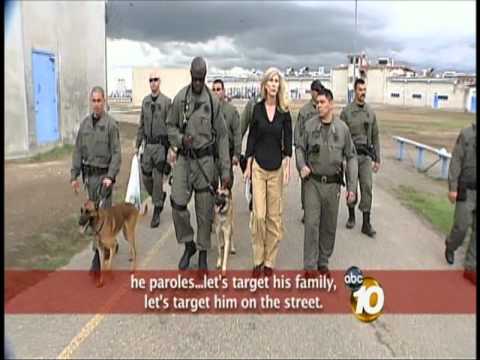 Rjd State Prison