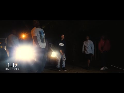 3Savage - (B.A.M) "By Any Means" (Official Music Video) Shot by @dnicethedirector