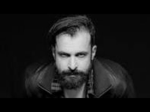 The Voice 2018 _ Marco Priotti - "Radioactive", Imagine Dragons.