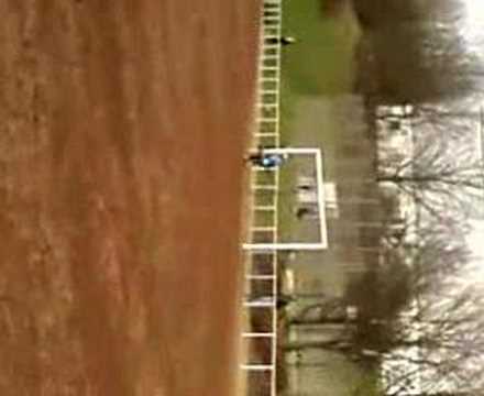 SC ÜLLENDAHL VS. SC SONNBORN C2