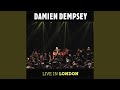 Bustin' Outta Here (Live)