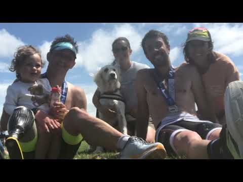 Downings, Donegal 2023