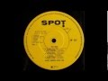 Duffy Power with Alexis Korner's Blues Incorporated - Louise