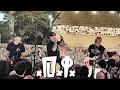D I - Obnoxious (Live at The Doll Hut, Anaheim, CA) Broke Music Videos