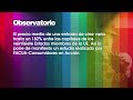 Observatorio