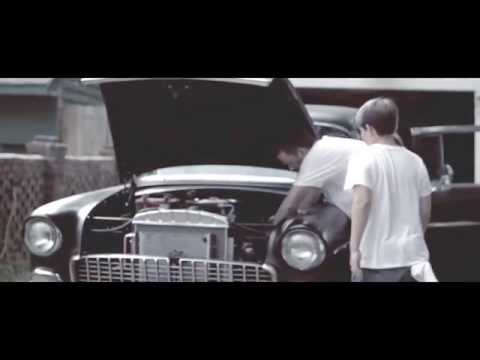 Lunati Bootlegger Camshafts - [Part III: The Legacy]