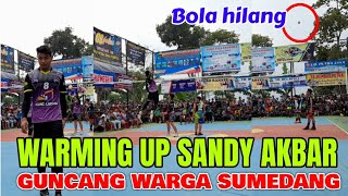Download lagu SANDY AKBAR'S LATEST TARKAM. SHAKES SUMEDANG RESIDENTS. WARMING UP, THE AUDIENCE CHEERS CRAZY mp3 Download lagu SANDY AKBAR'S LATEST TARKAM. SHAKES SUMEDANG RESIDENTS. WARMING UP, THE AUDIENCE CHEERS CRAZY mp3
