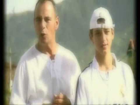 TOÑITO EL PARCERO - HEIDER GONZALEZ & EL BOBO DEL CARMEN