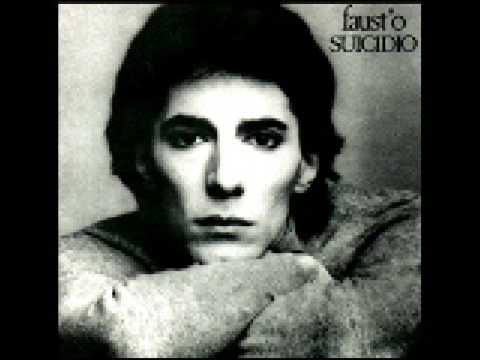 download lagu mp3 mp4 Faust O Testi, download mp3 Faust O Testi free downloadn, video klip Faust O Testi