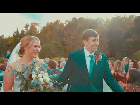 Shinee Studios video.