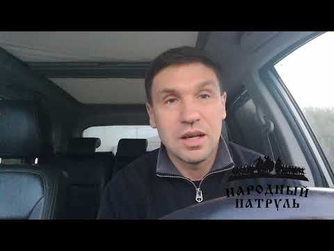 Об исчерпанной вместимости нашей свалки