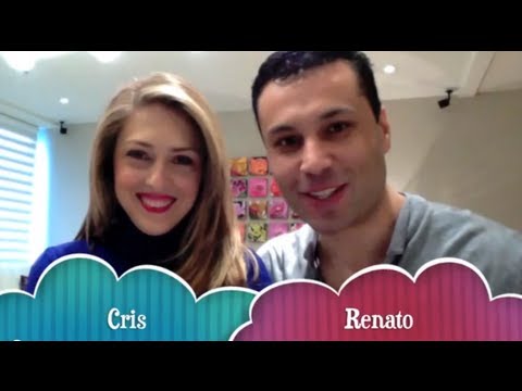 Escola do Amor: de volta ao vivo com surpresas