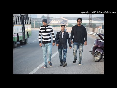 New Haryanvi Songs - Saali Aaja Atariya - Anjali Raghav - Dev Kumar Deva - Latest Haryanvi DJ Songs