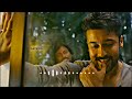 Tamil Love Bgm Irava Pagala Bgm Tamil Tamilbgm Bgm