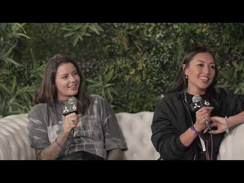 Interview: Lost Frequencies @ @creamfields 2023 | @beatport live