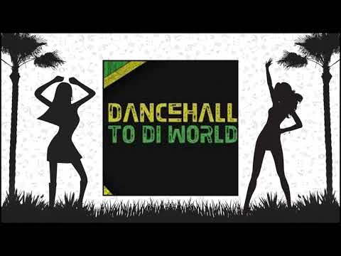 Mulla J x Ezekiel - Cyaa to Much 2.0