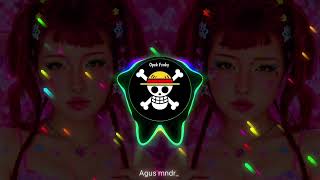 Download lagu DJ MMG 'MY MINE GUEH' NAYKILLA - KAMU BUKAN MY MINE GUEH - VIRAL TIKTOK 2026 ‼️‼️ mp3 Download lagu DJ MMG 'MY MINE GUEH' NAYKILLA - KAMU BUKAN MY MINE GUEH - VIRAL TIKTOK 2026 ‼️‼️ mp3